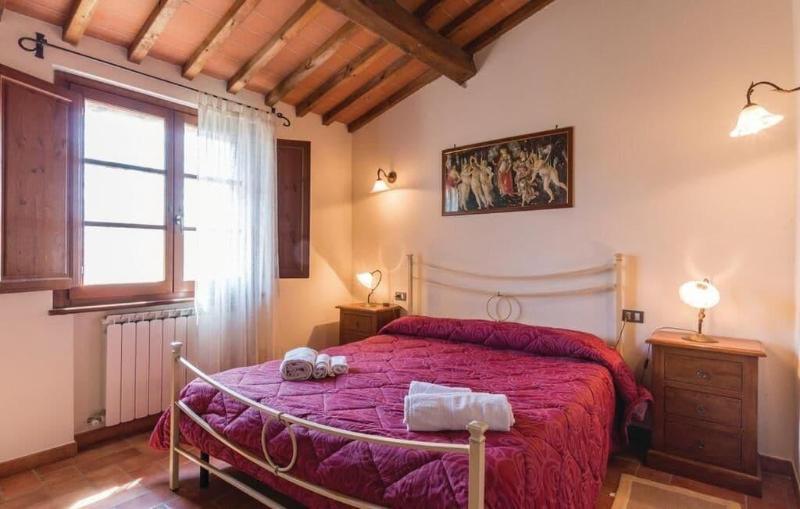 Borgo Nuovo San Martino image
