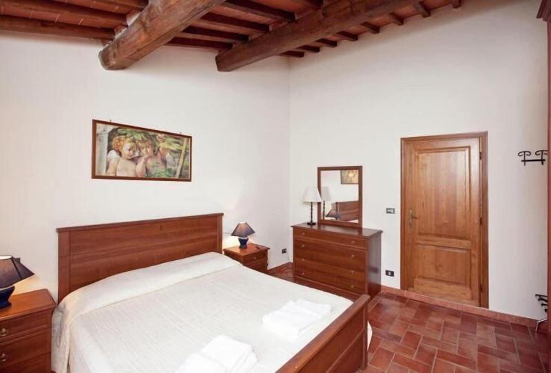 Borgo Nuovo San Martino image