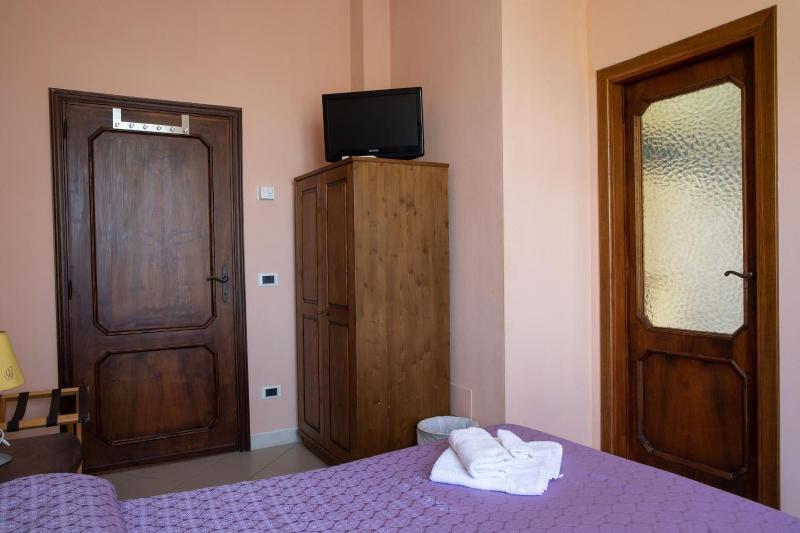 Borgo Nuovo San Martino image