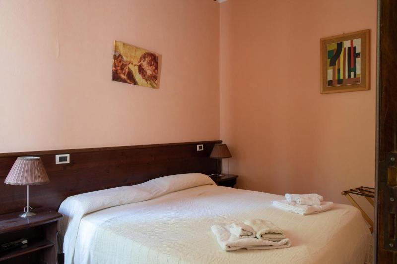 Borgo Nuovo San Martino image
