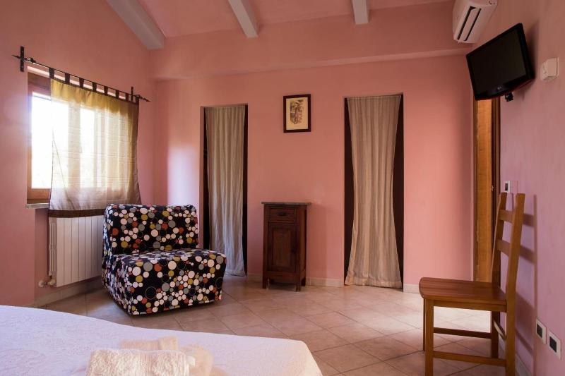 Borgo Nuovo San Martino image