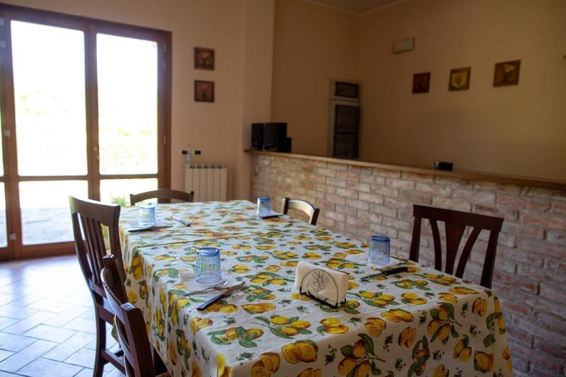 Borgo Nuovo San Martino image