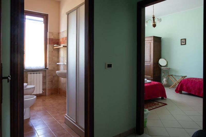 Borgo Nuovo San Martino image
