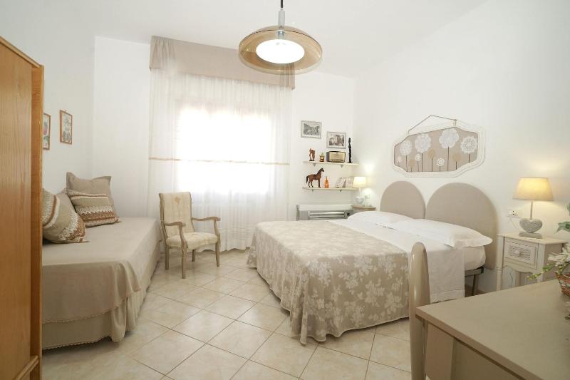 La Mimosa image