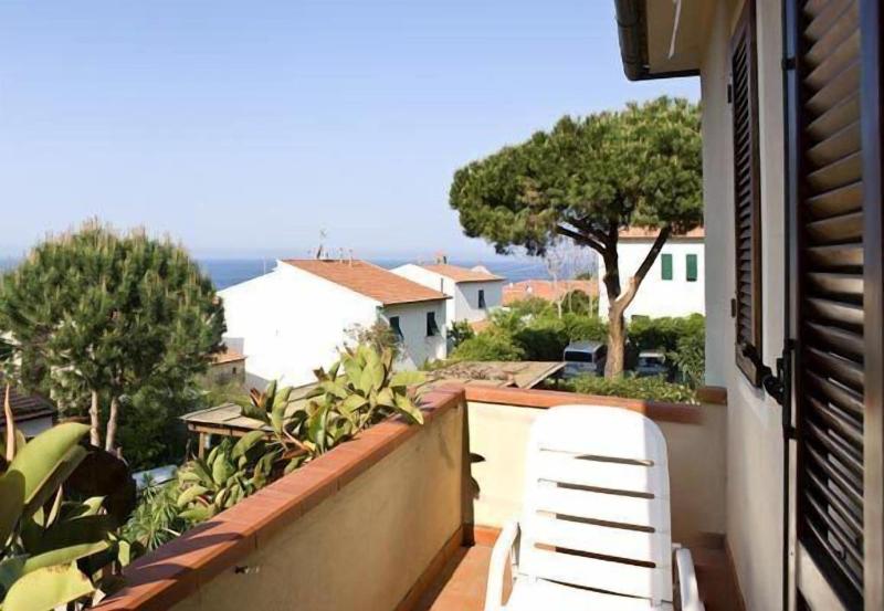 Hotel Corallo image