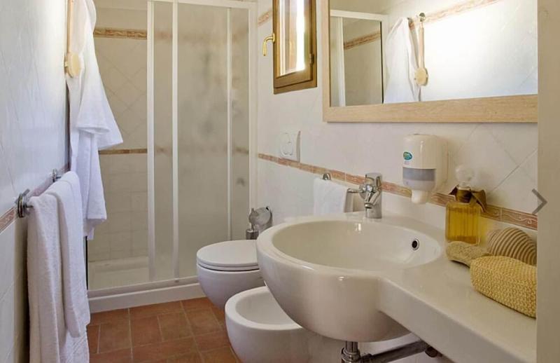 Hotel Corallo image