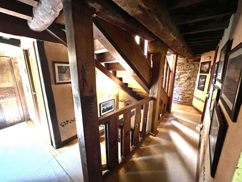 Posada La Trebede image
