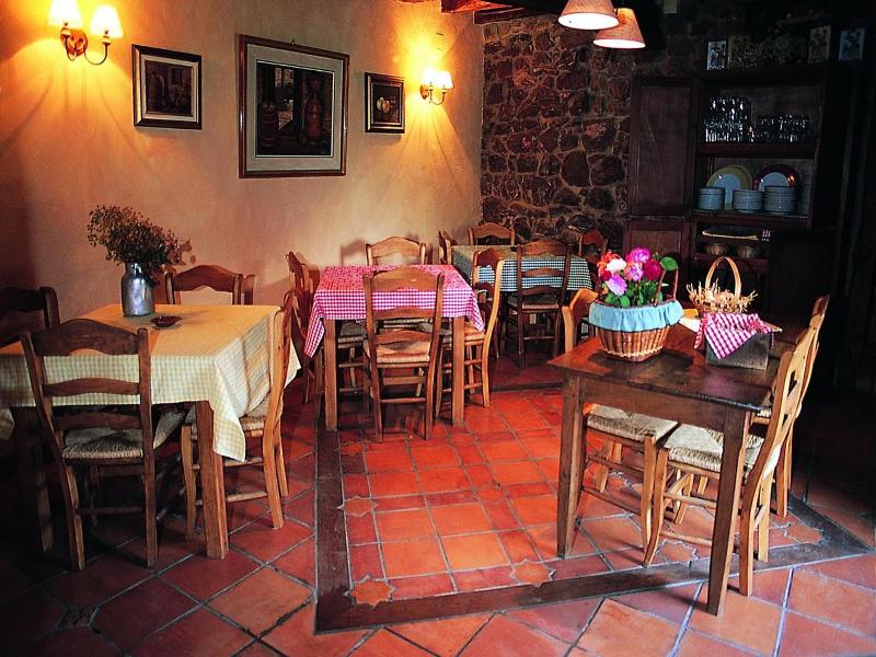Posada La Trebede image
