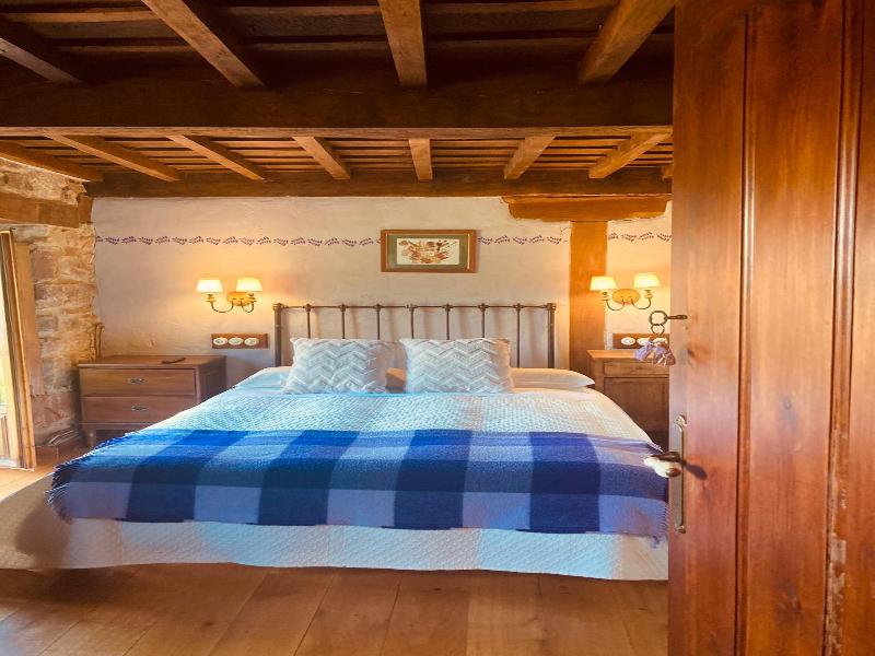 Posada La Trebede image