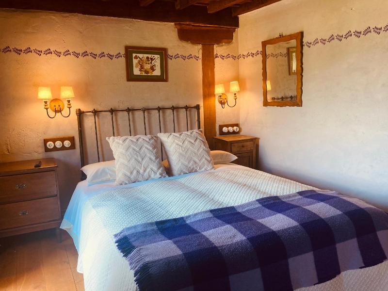 Posada La Trebede image