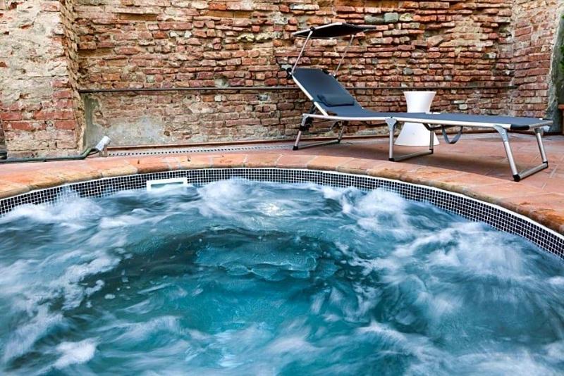 Hotel San Miniato image