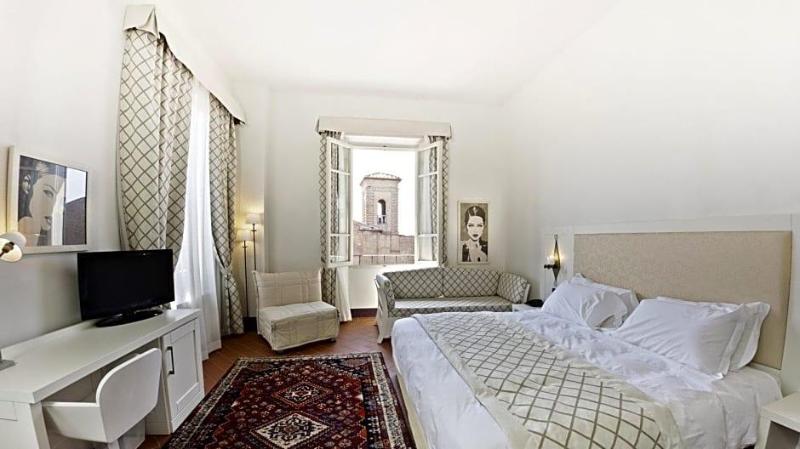 Hotel San Miniato image