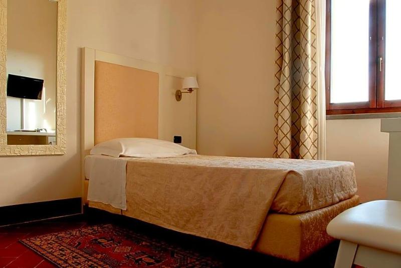 Hotel San Miniato image