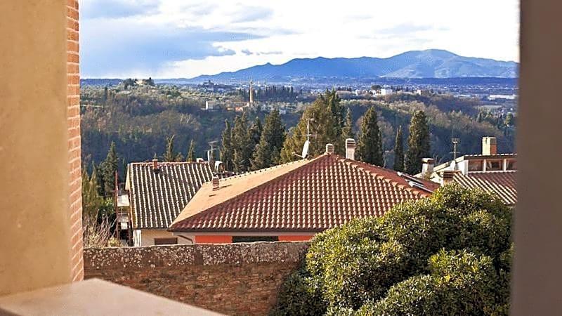 Hotel San Miniato image