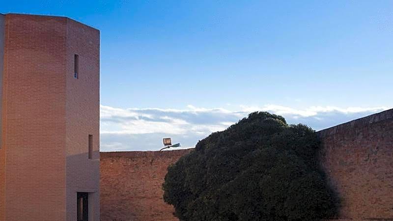 Hotel San Miniato image