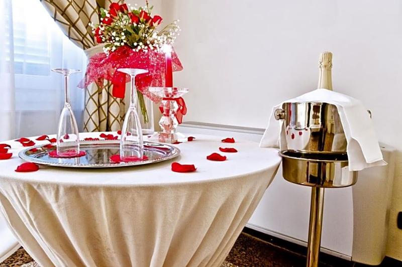 Hotel San Miniato image