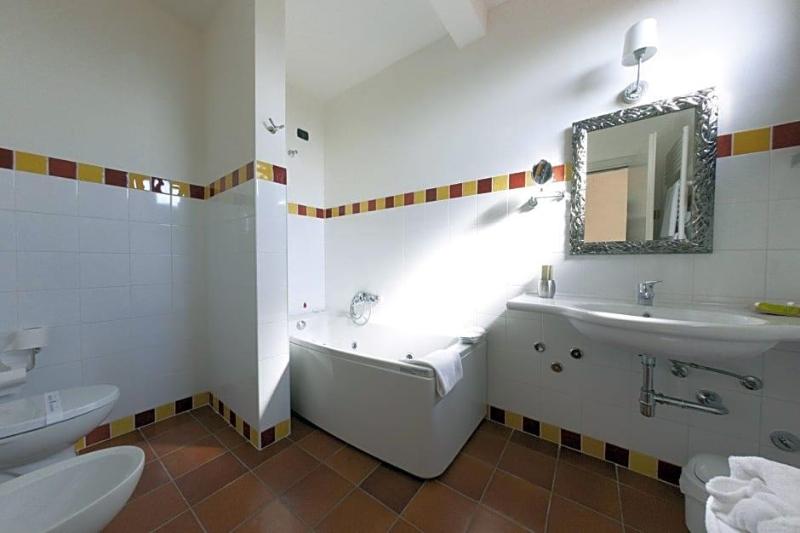 Hotel San Miniato image