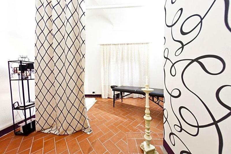 Hotel San Miniato image