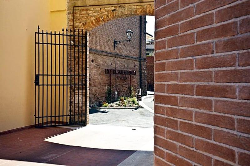 Hotel San Miniato image