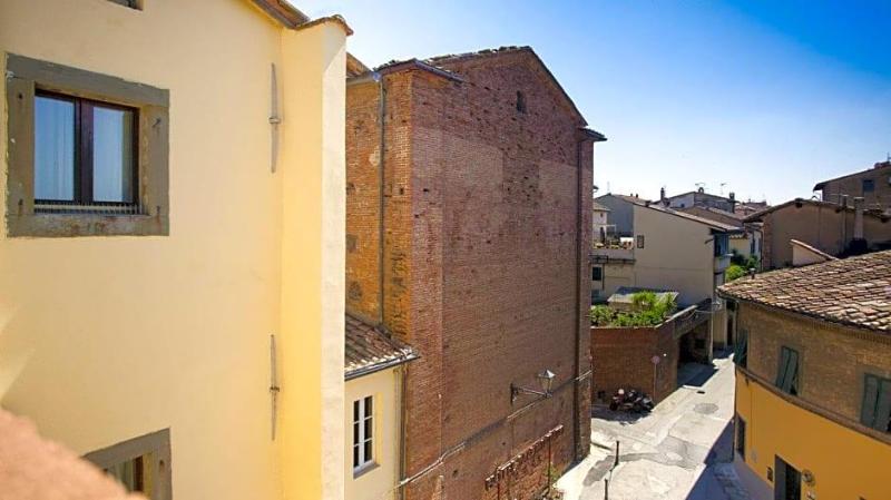 Hotel San Miniato image