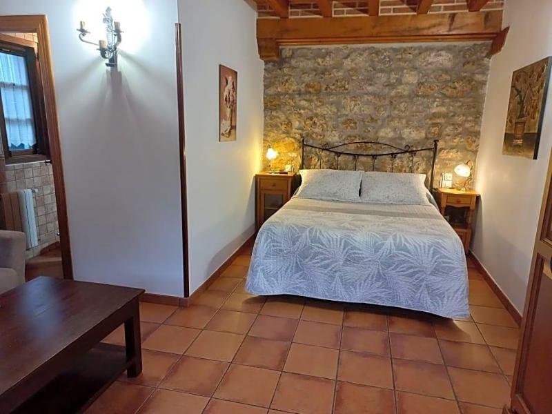 Posada Gema image
