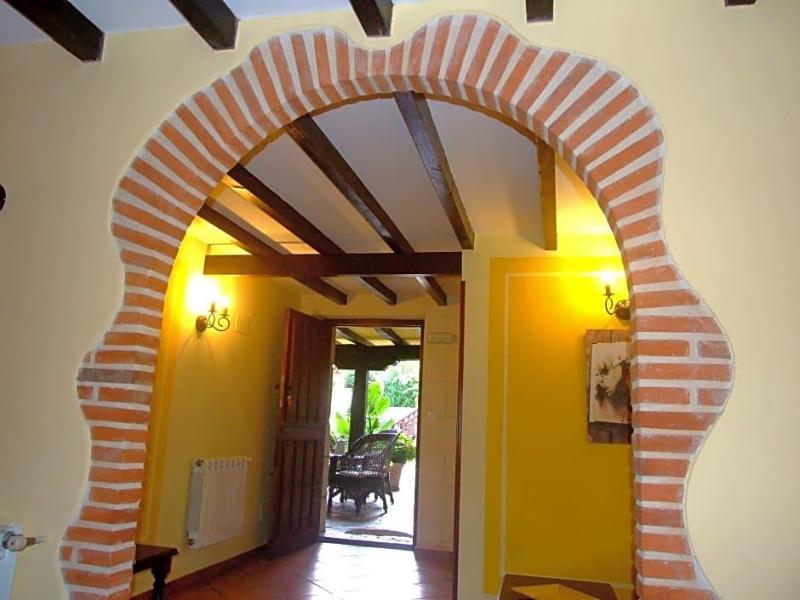 Posada Gema image