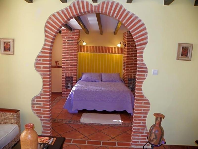 Posada Gema image