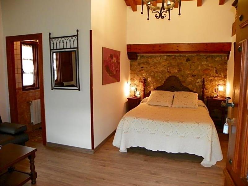 Posada Gema image