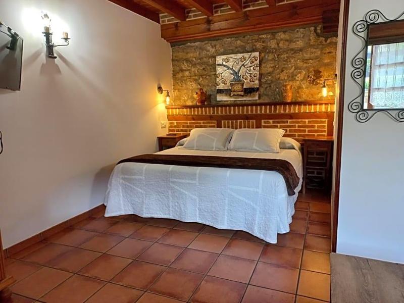 Posada Gema image