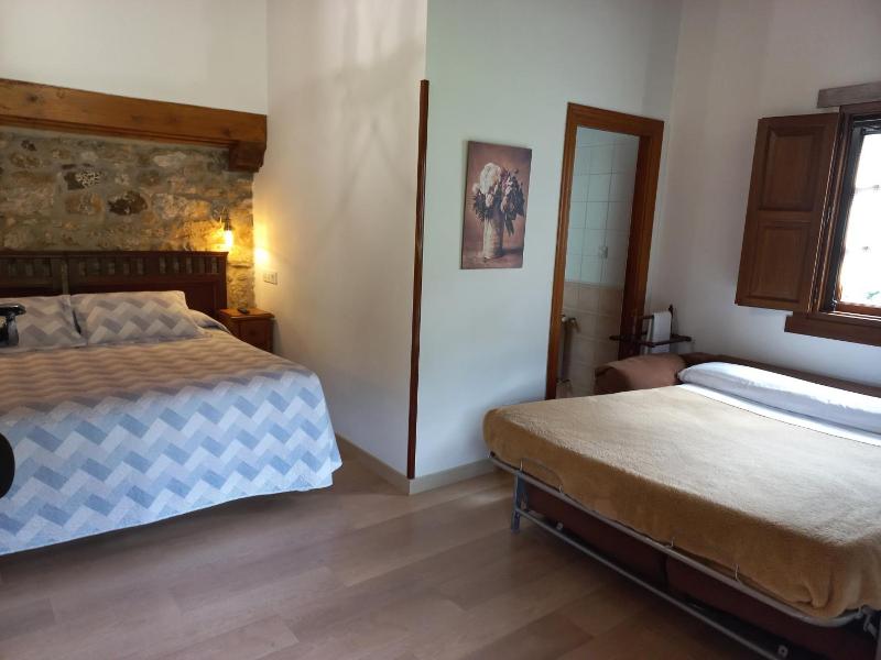 Posada Gema image