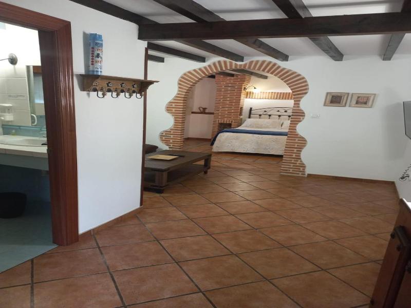 Posada Gema image