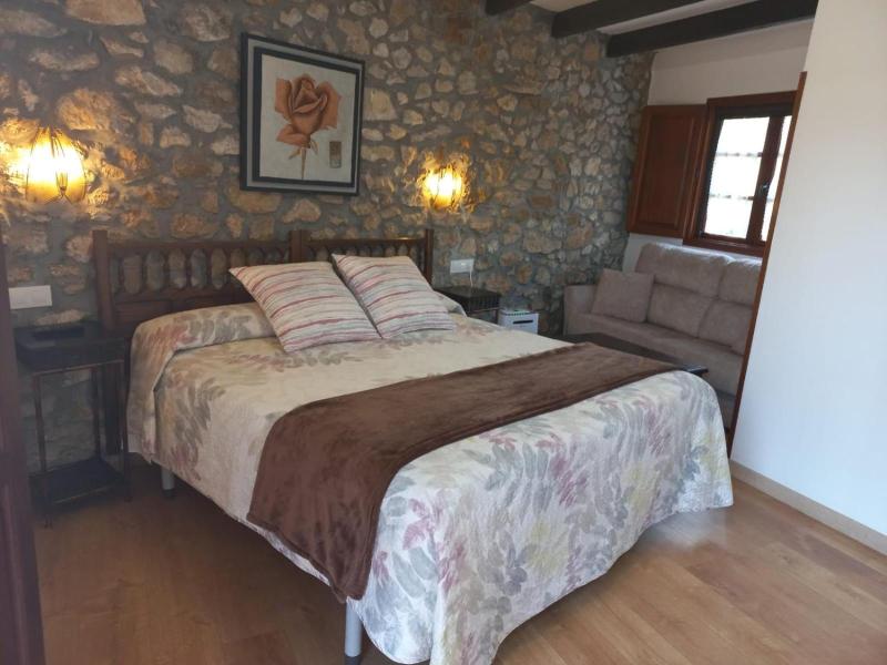 Posada Gema image