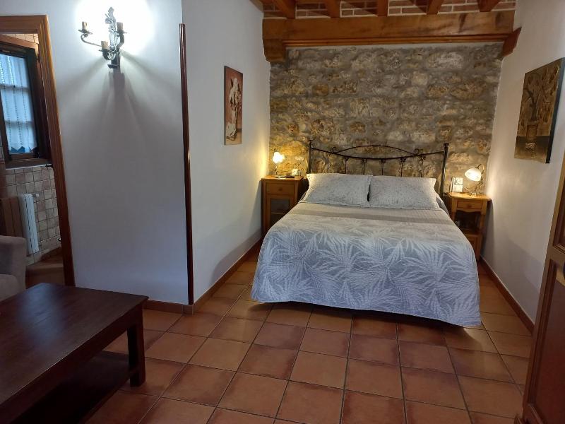 Posada Gema image