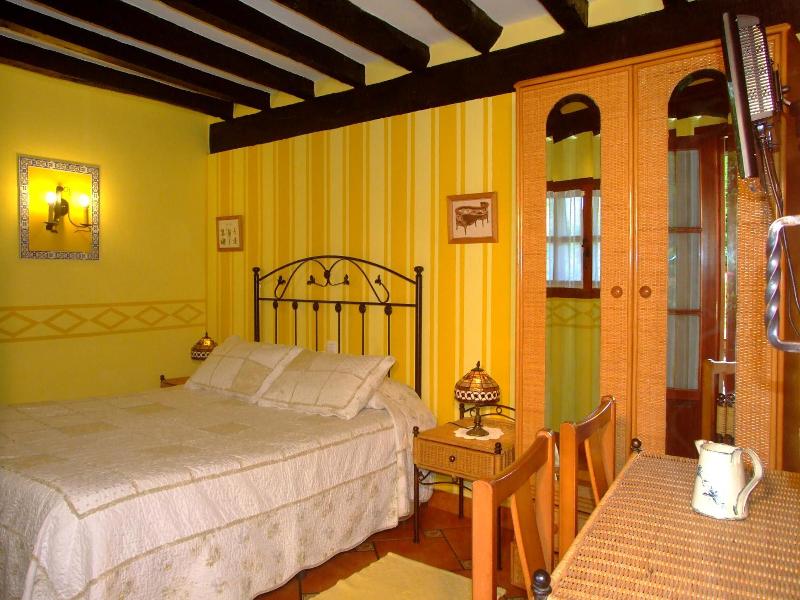 Posada Gema image