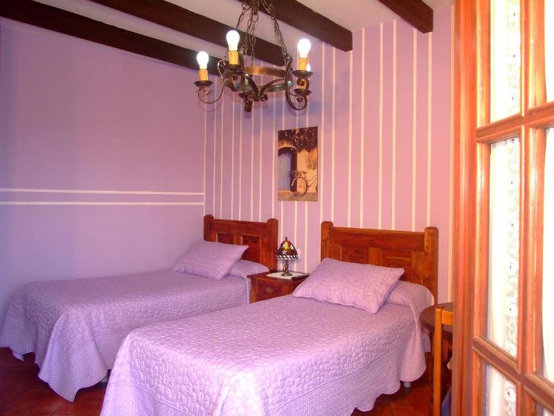 Posada Gema image