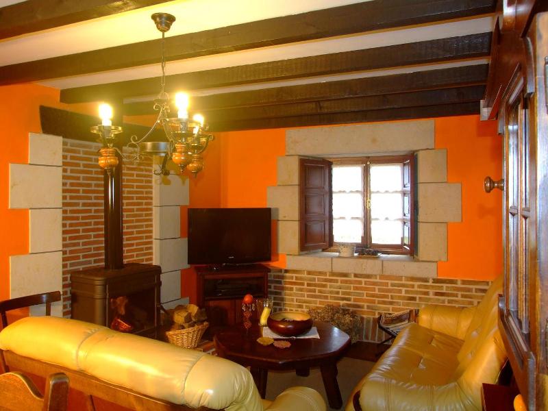 Posada Gema image