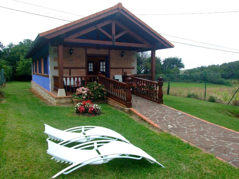 Posada Gema image