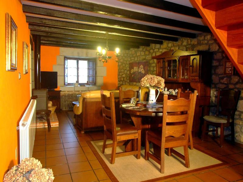 Posada Gema image