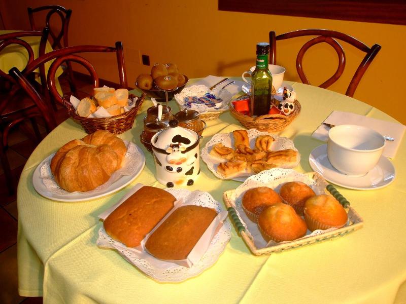 Posada Gema image