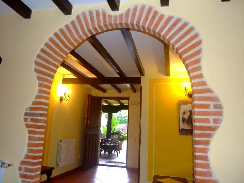Posada Gema image