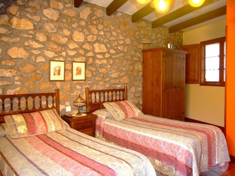 Posada Gema image
