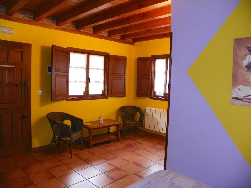 Posada Gema image