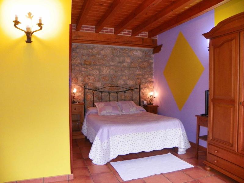 Posada Gema image