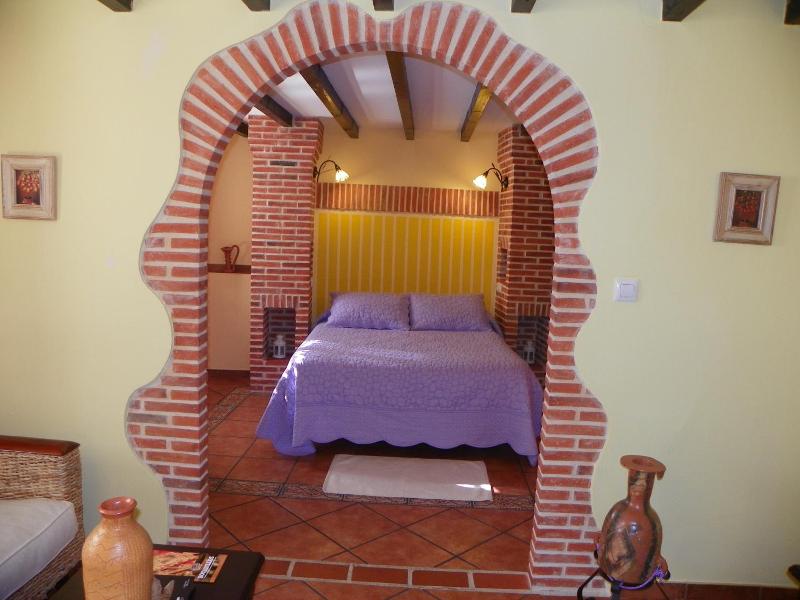 Posada Gema image