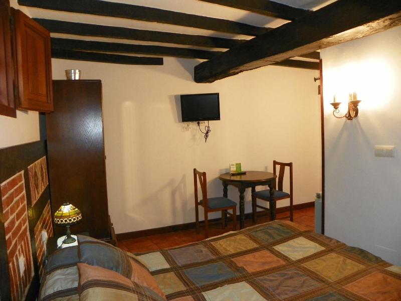 Posada Gema image