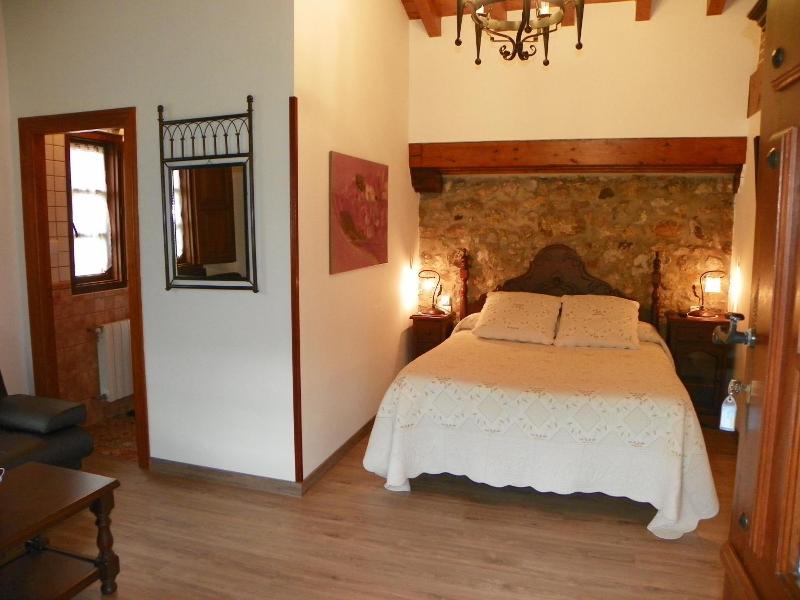 Posada Gema image