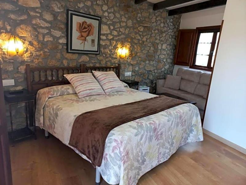 Posada Gema image