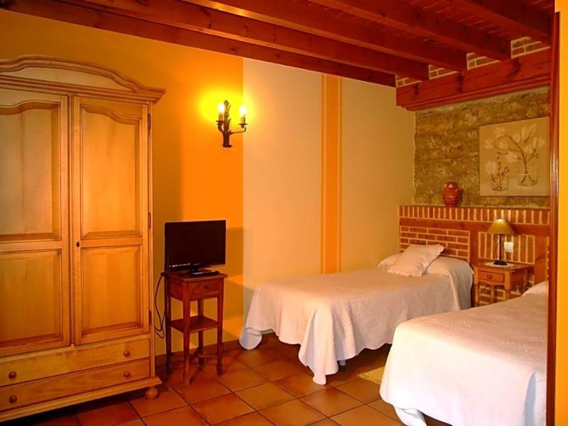 Posada Gema image