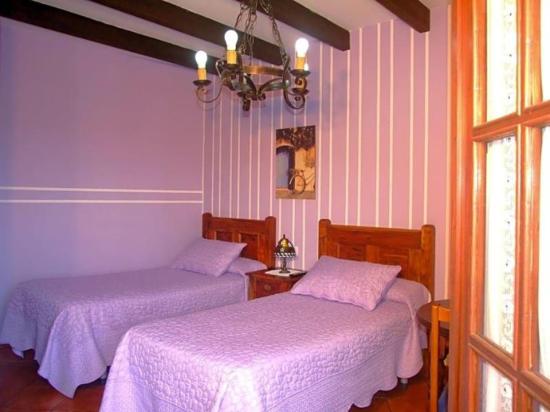 Posada Gema image