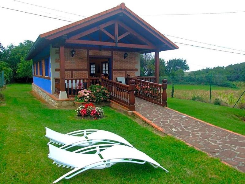 Posada Gema image